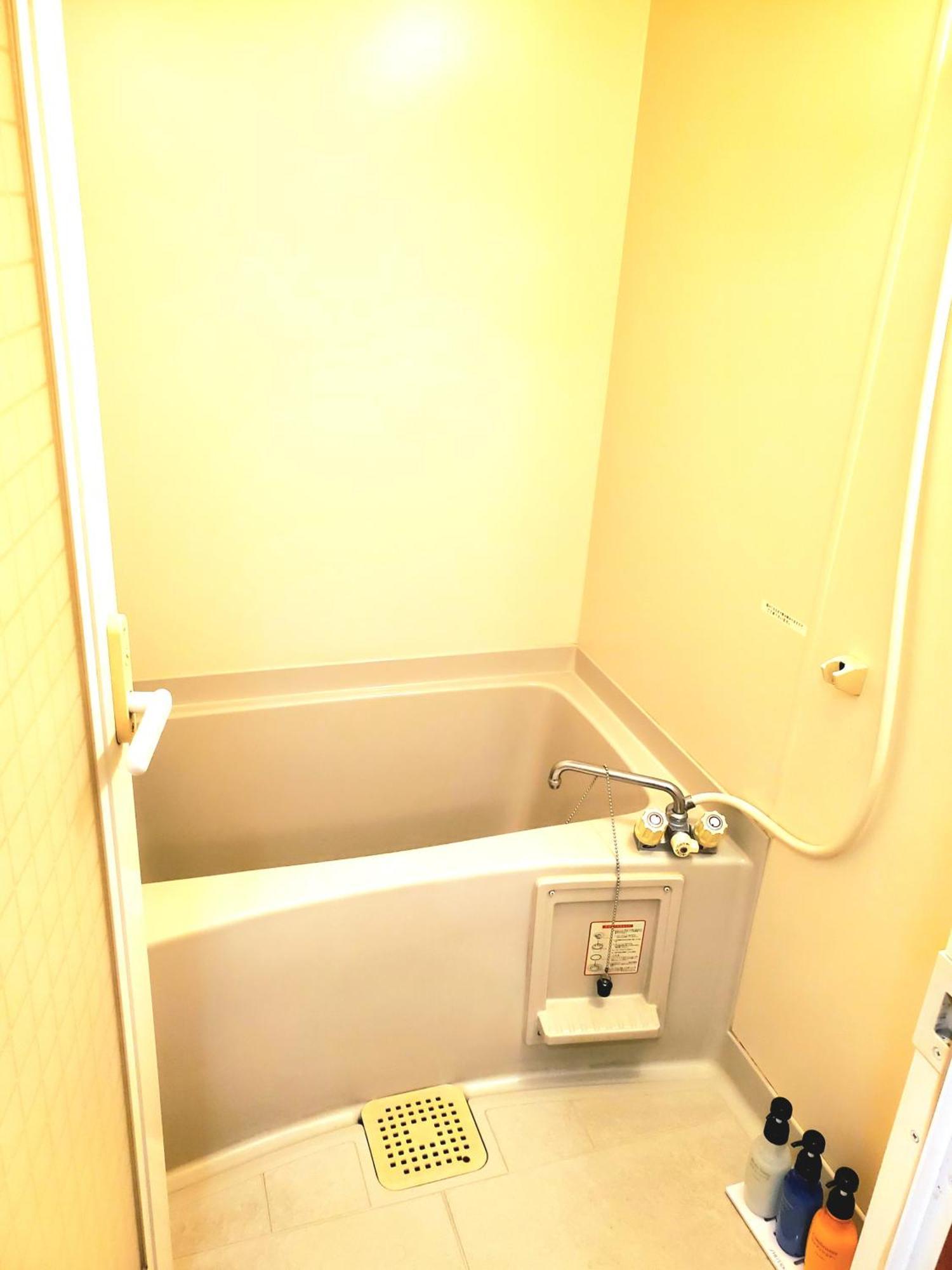 Ooedo Onsen Monogatari Ikaho Hotel Shibukawa Стая снимка